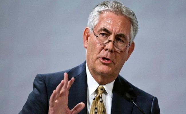 पाकिस्तान को अमेरिका से मिल सकता है करारा झटका, अंतर-एजेंसी नीति की होगी समीक्षा