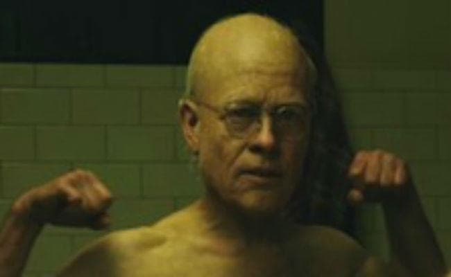 नया टूल बताएगा कि उम्र बढने पर कैसे लगेंगे आप