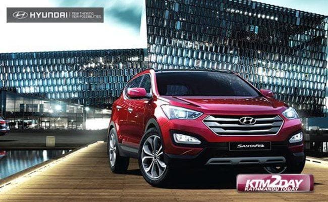 कारों की बिक्री के लिए छूट देना हुंडर्इ को पड़ा भारी, भरना होगा 87 करोड़ रुपये जुर्माना