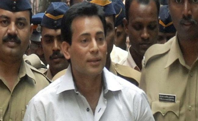 1993 मुंबई बम ब्लास्ट केस: अबू सलेम समेत सात अन्य पर फैसला आज