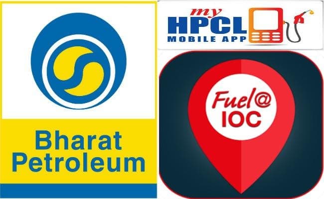 आज से हर रोज बदलेंगे पेट्रोल-डीजल के दाम, कैसे पता करें क्या है ''आज का भाव''