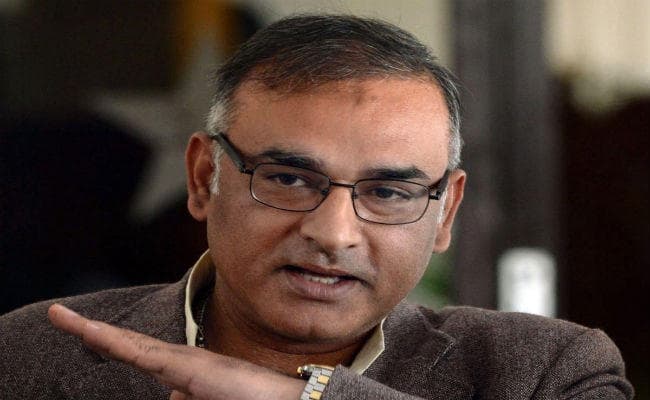 #ChampionsTrophy2017 : मैच फिक्स कर फाइनल में पहुंचा पाकिस्तान...?