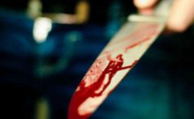 पाकुड़ : नाती ने डायन बता अपनी नानी की चाकू घोंप कर की हत्या