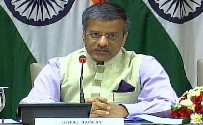 जाधव मामला : आइसीजे ने भारत से 13 सितंबर तक, पाक से 13 दिसंबर तक दलीलें पूरी करने को कहा