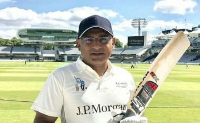 पाकिस्‍तान पर लगाया मैच फिक्सिंग का आरोप, अब बयान से पलटे पूर्व कप्‍तान आमिर सोहेल