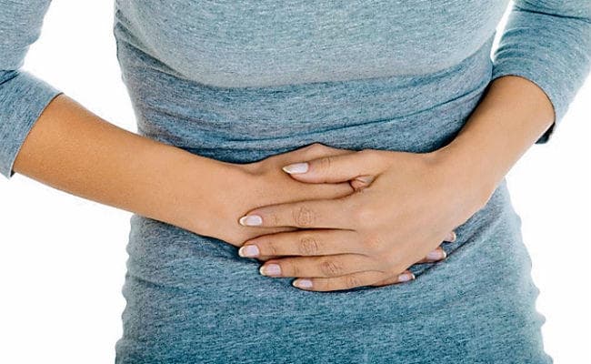 सावधान! बार-बार पेट में दर्द गॉल ब्लाडर कैंसर का हो सकता है लक्षण