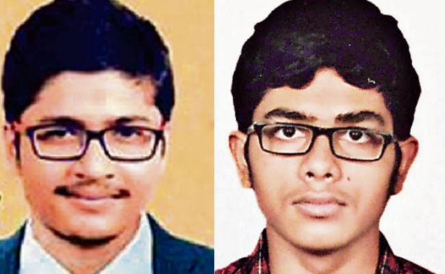 जानें एम्‍स के टॉपरों के सफलता के क्‍या है राज?