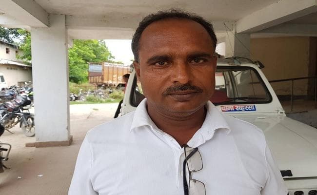 बिहार : सहरसा में वार्ड पार्षद से मांगी 5 लाख रंगदारी, जान मारने की दी धमकी