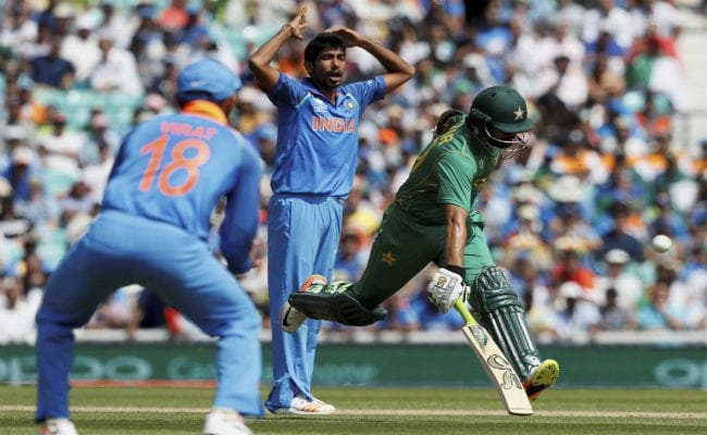 भारत के बल्लेबाजों की होगी कड़ी परीक्षा, शुरू के 15 ओवर महत्वपूर्ण