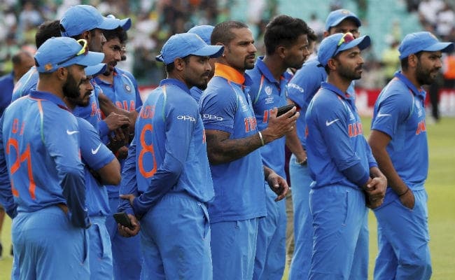 खेल का दिन रहा रविवार, कहीं हार का गम तो कहीं जीत की खुशी