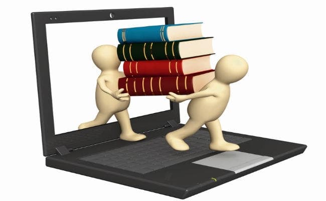 वर्ष 2021 में 1.96 अरब डॉलर तक हो जायेगा, भारत में ऑनलाइन एजुकेशन मार्केट