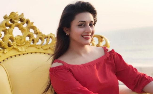 ''नच बलिये 8'' को लेकर यूजर ने लगाया फिक्सिंग का आरोप, दिव्‍यांका ने दिया करारा जवाब...