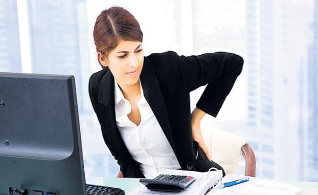 अगर ये आदतें नहीं छोड़े तो पड़ेंगे बीमार