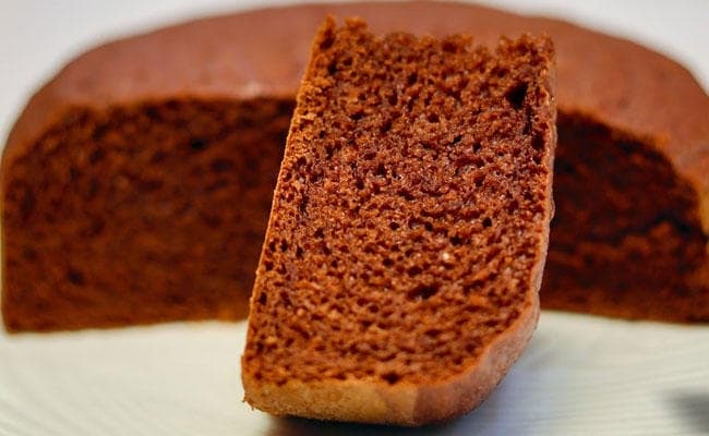 रेसिपी : घर में ऐसे बनाये चोको-मलाई केक