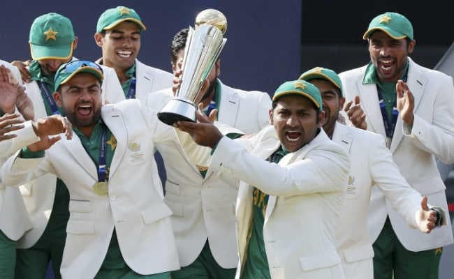 सरफराज अहमद की कप्‍तानी में खेलेंगे विराट कोहली !