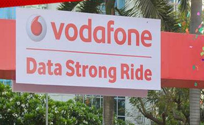 मात्र 6 रुपये में अनलिमिटेड 3G/4G डेटा, जानें कौन सी कंपनी लेकर आयी है यह ऑफर