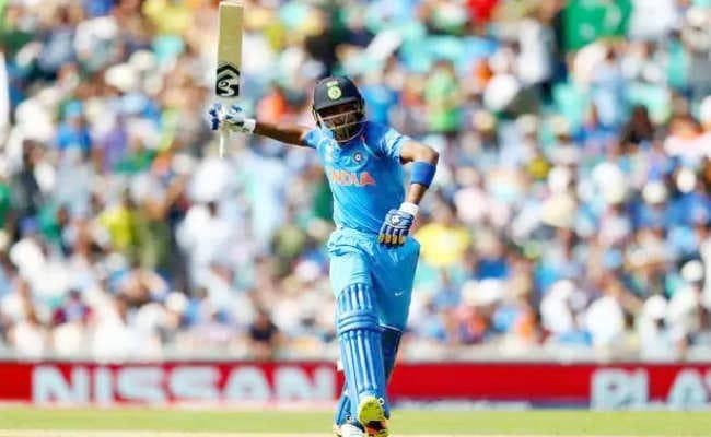 जानें, हार्दिक पंड्या ने ऐसा क्यों कहा, हमें तो अपनों ने लूटा, गैरों में कहां दम था….