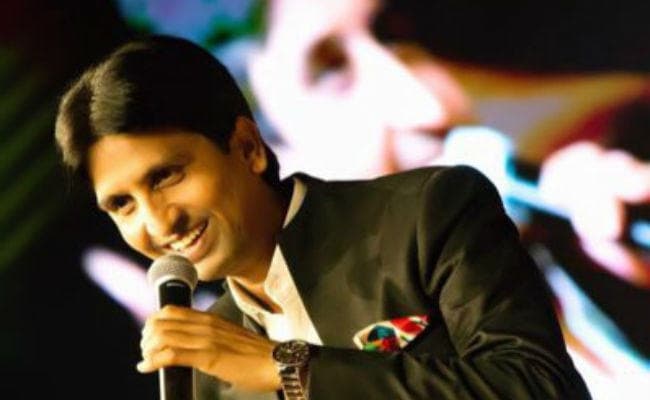 बोले विश्वास- भारत की हार पर पटाखे फोड़ने वालों को लात मारकर पाकिस्तान भगा देना चाहिए