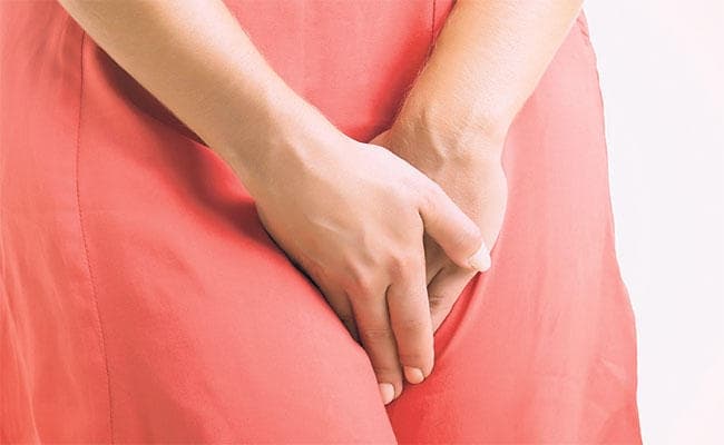 बेहतर हाइजीन से दूर रहेगा एबीयू इन्फेक्शन