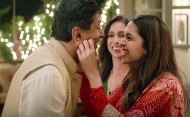 शानदार एक्ट्रेस ही नहीं, जिम्मेदार बेटी भी हैं दीपिका पादुकोण