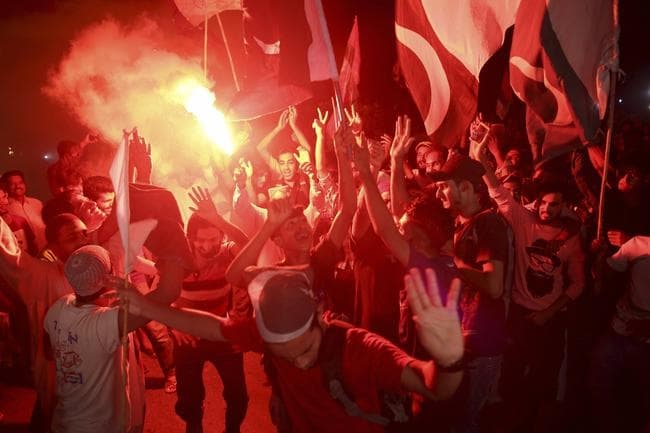 चैंपियंस ट्राॅफी में पाक की जीत के बाद जश्न में गोलीबारी, 15 वर्ष के लड़के की मौत