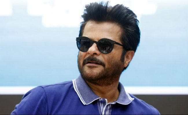 अनिल कपूर ने युवा कलाकारों को दी सलाह- बनानी चाहिये ऐसी फिल्‍म...