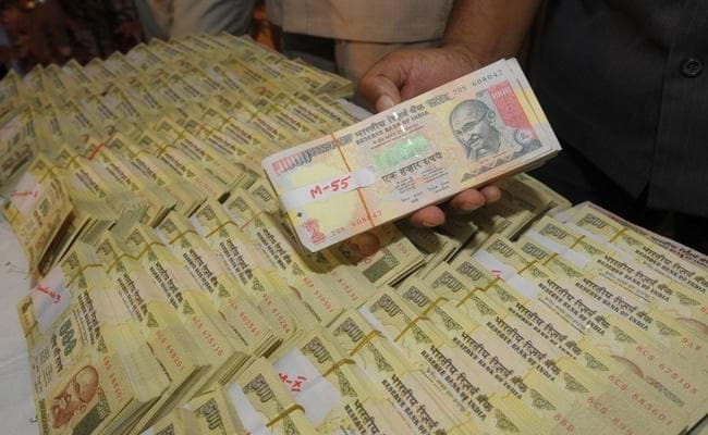 खुशखबरी : अब पैक्स में राशि की जमा व निकासी कर सकेंगे किसान