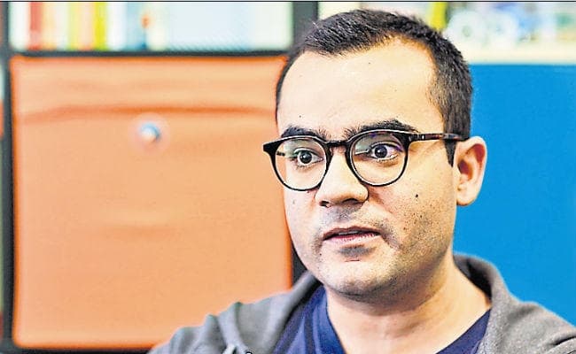 Startup : डिग्री की जगह टैलेंट पर भरोसा कर हुए सफल