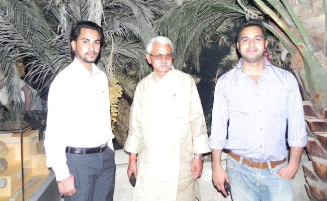 सउदी सरकार के ''डिपेंडेंट टैक्स'' से परिजनों को घर भेजने पर मजबूर हो रहे भारत के कामगार