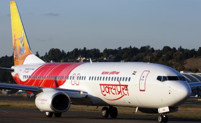 कतर की नाकेबंदी में फंसे भारतीयों के लिए आपातकाल की बरसी पर आयेंगे ‘अच्छे दिन’