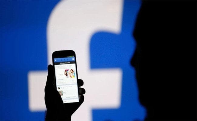 Facebook पर आपकी प्रोफाइल पिक्चर चुरा नहीं पायेगा कोर्इ, लांच हुआ यह नया टूल
