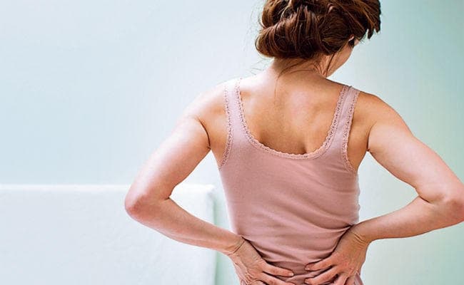 तन की बीमारी का कारण हो सकता है मन