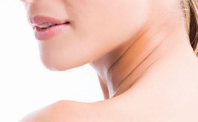 डल स्किन के बेहतर ट्रीटमेंट के लिए करे ये घरेलू उपाय