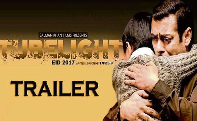 भारत-पाक संबंधों के बारे में सोचने को बाध्य करेगी फिल्म ‘ट्यूबलाइट’ : कबीर खान