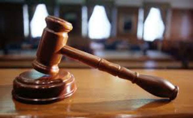 सावधान, सरकारी कर्मचारी से दुर्व्यवहार करने पर हो सकती है ऐसी सजा