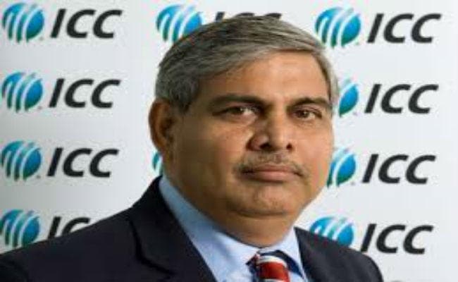 BCCI और ICC के बीच सुलझा रेवेन्यू विवाद, 40 करोड़ 50 लाख डाॅलर पर बनी सहमति