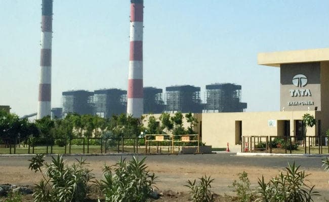 मूंदड़ा प्रोजेक्ट की 51% हिस्सेदारी सिर्फ 1 रुपये में बेच रही है टाटा पावर, यह होगी डील की शर्त