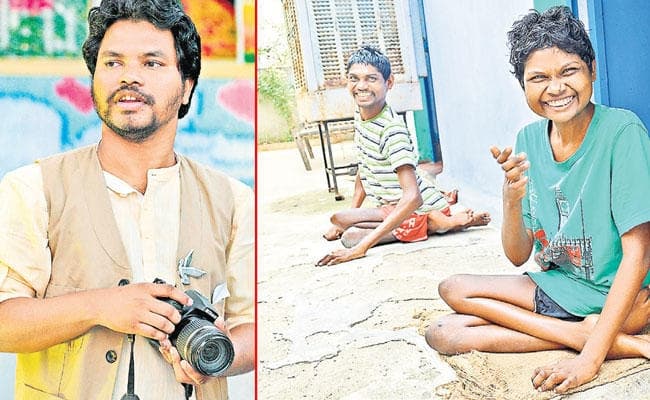 ... जादूगोड़ा डूब रहा है, बचा लो