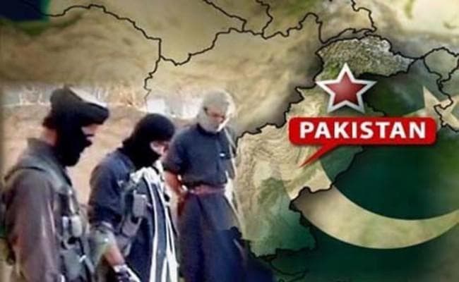 अलकायदा आैर तालिबान को पनाह देना पाकिस्तान को पड़ सकता है भारी, जानिये कैसे...?