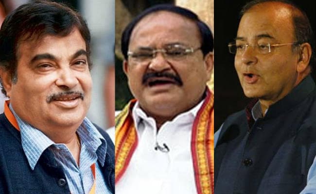 मोटापा घटाने के लिए भाजपा के बड़े नेता योग नहीं करते, डाॅ मुजफ्फल लकड़ावाला से सर्जरी करवाते हैं