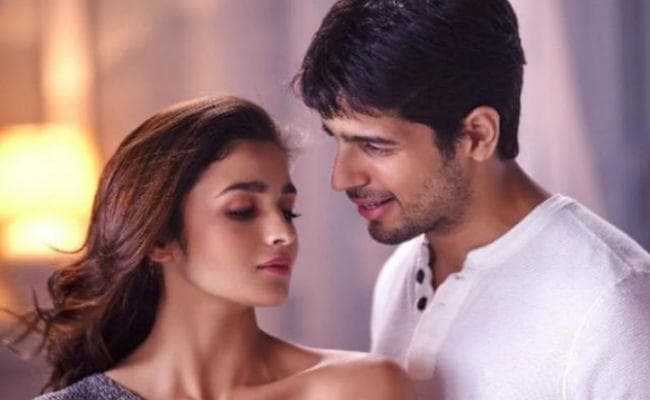 Confirmed: ''आशिकी 3'' में दिखेगी आलिया-सिद्धार्थ की जोड़ी