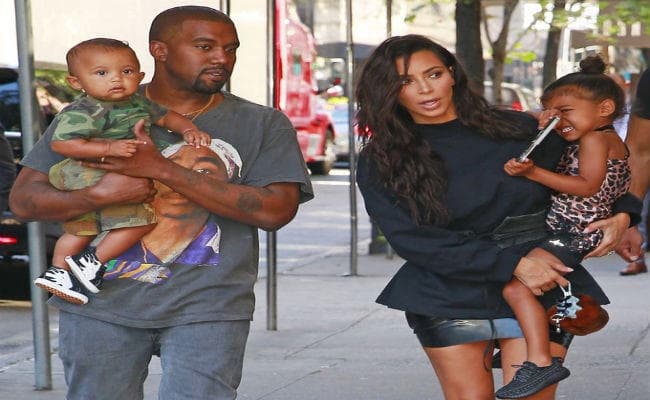 Kim Kardashian तीसरी बार मां बनने की तैयारी में, Surrogacy पर खर्च करेंगी $100000