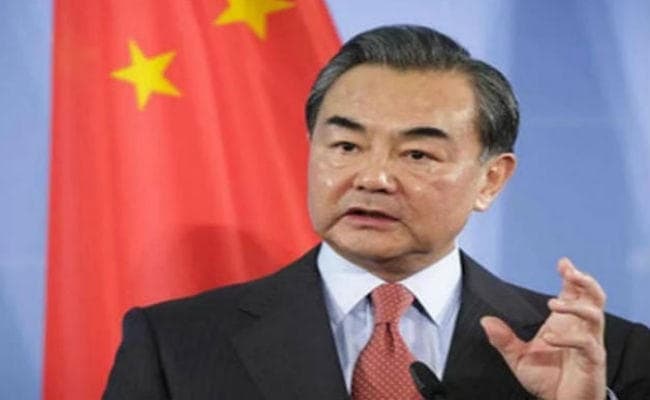 NSG में भारत की एंट्री पर चीन ने फिर लगाया अड़ंगा