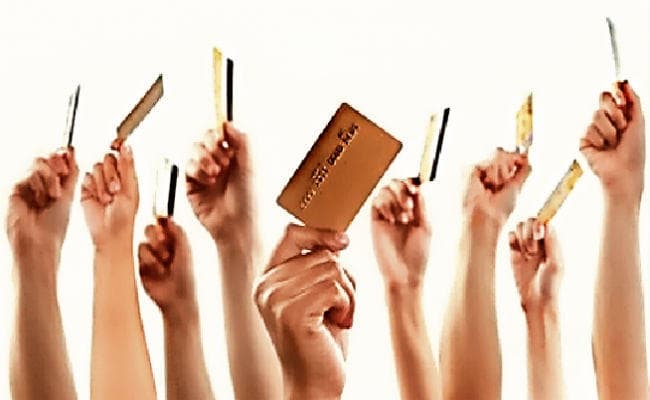 स्टूडेंट क्रेडिट कार्ड के लिए इंटर पास को जायेगा एसएमएस