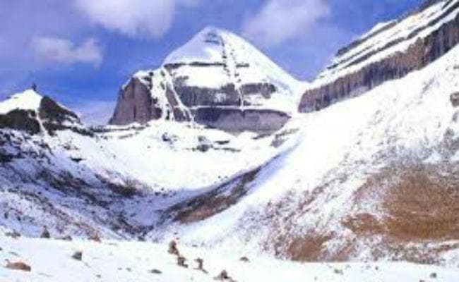 तनातनी: कैलाश मानसरोवर तीर्थयात्रा पर चीन का अड़ंगा, बंद किया नाथू-ला का रास्ता