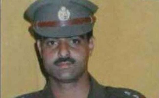 श्रीनगर : पढ़ें, आखिर भीड़ ने क्यों मार डाला डीएसपी मोहम्मद अयूब को