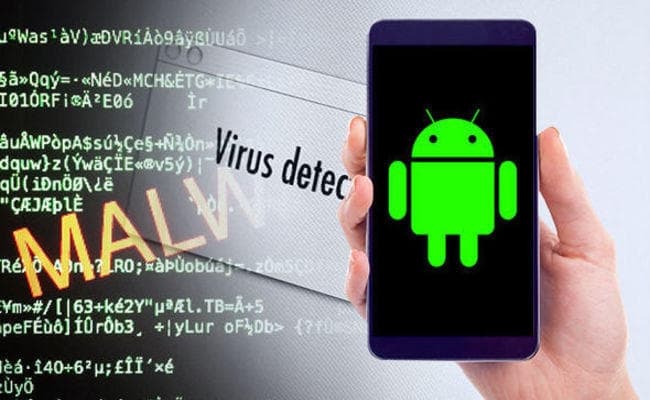 सावधान! खतरे में है आपका स्मार्टफोन, गूगल प्ले के 800 एप्स पर हो चुका है मालवेयर अटैक