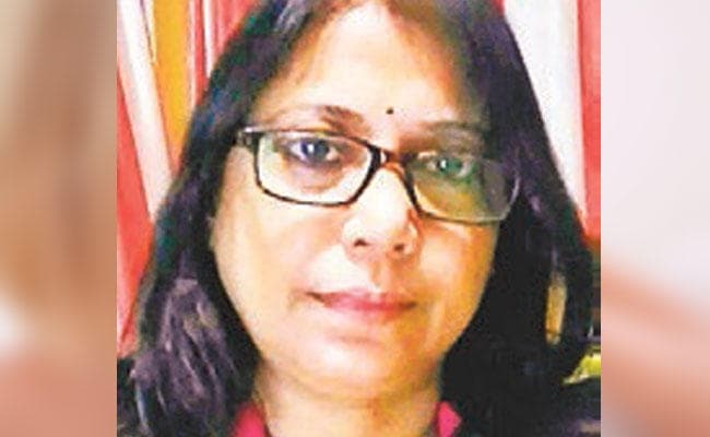 लड़कियां बोल्ड होंगी तभी रुकेगा इव टीजिंग