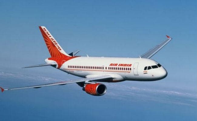 #AirIndia को बचाने की कवायद, इन कोशिशों से फूंकी जायेगी नयी जान