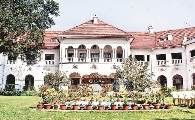 झारखंड सीएनटी-एसपीटी एक्ट संशोधन बिल: गवर्नर के पास पहुंची थी 192 आपत्तियां सरकार से प्रस्ताव पर विचार को कहा